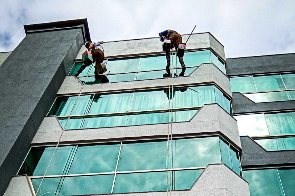 Increase Property Appeal image